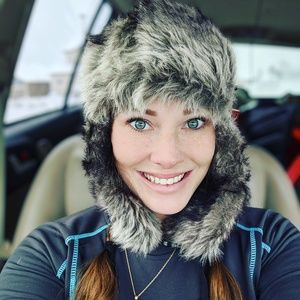 Meet your Posher, Summer